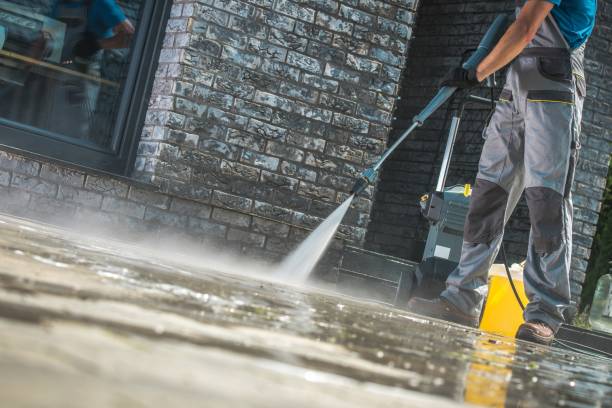 Best Oil Spill Cleanup  in Malvern, PA