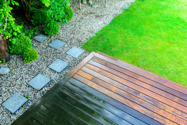 Best Gutter Cleaning  in Malvern, PA