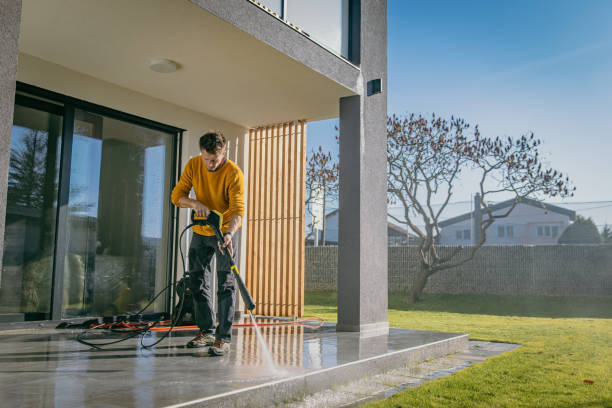 Best Restaurant Pressure Washing  in Malvern, PA